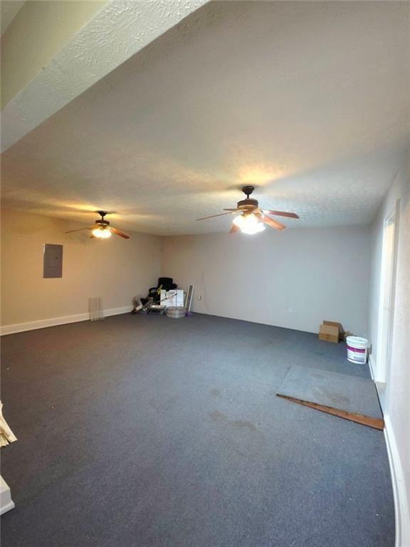 1591 Marceau Drive Property Photo 18