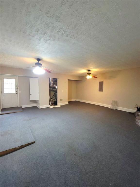 1591 Marceau Drive Property Photo 19