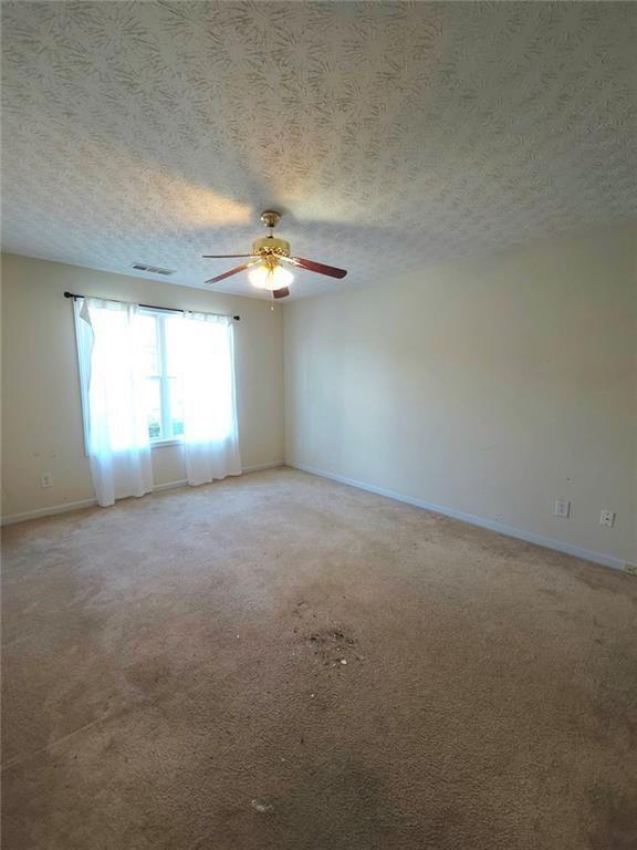 1591 Marceau Drive Property Photo 20