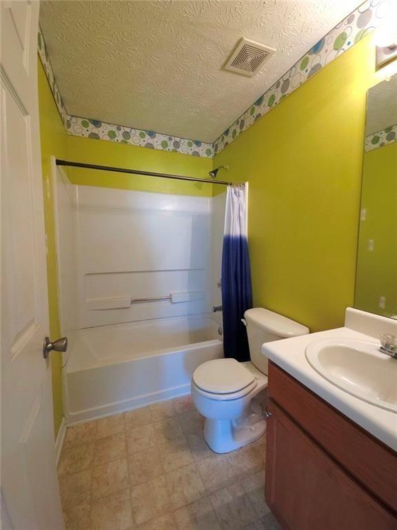 1591 Marceau Drive Property Photo 21