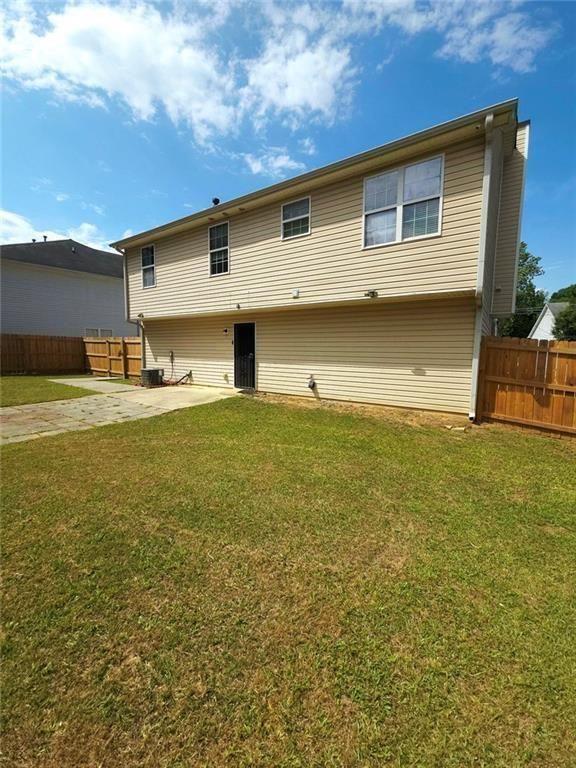 1591 Marceau Drive Property Photo 22