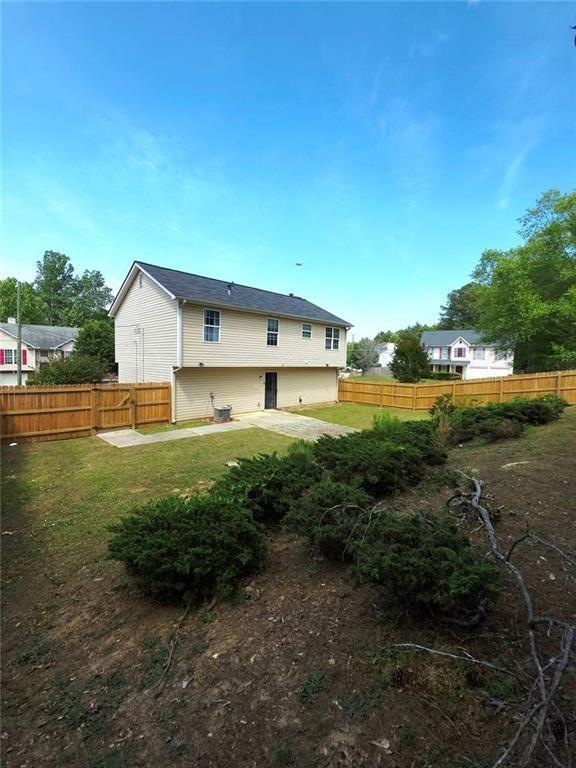 1591 Marceau Drive Property Photo 23