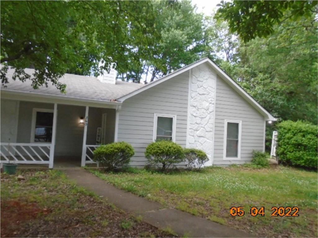 7766840 Property Photo 1