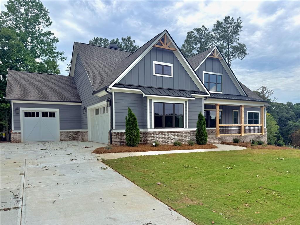 42 Amelia Court Property Photo 1