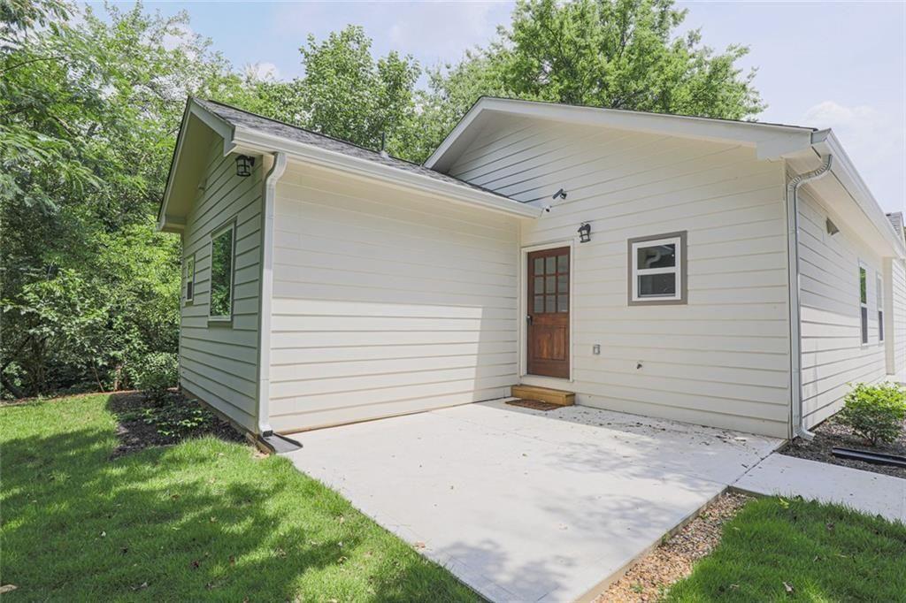 1717 Defoor Avenue Nw Property Photo 10