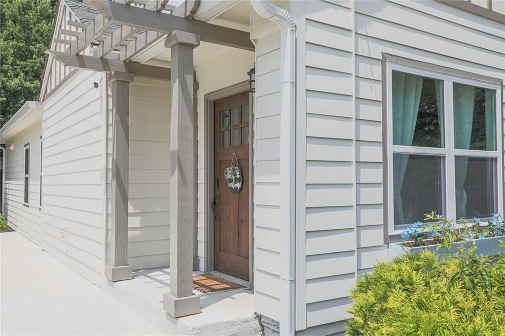 1717 Defoor Avenue Nw Property Photo 19