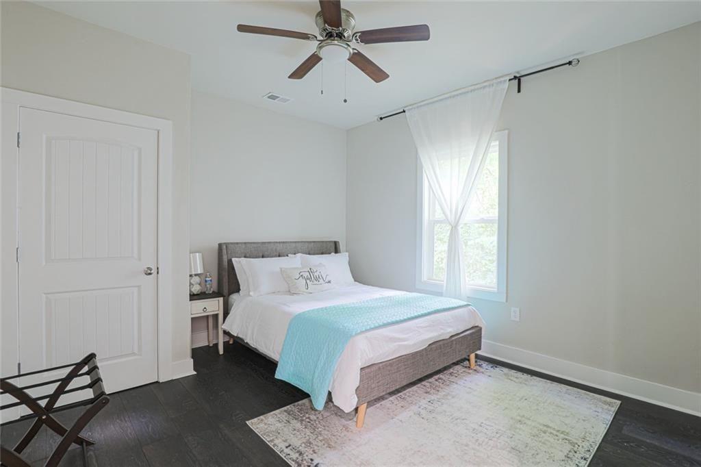 1717 Defoor Avenue Nw Property Photo 23