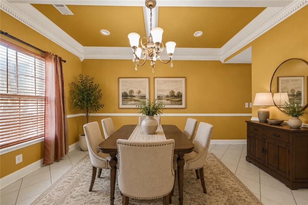 250 Windsor Way Property Photo 1