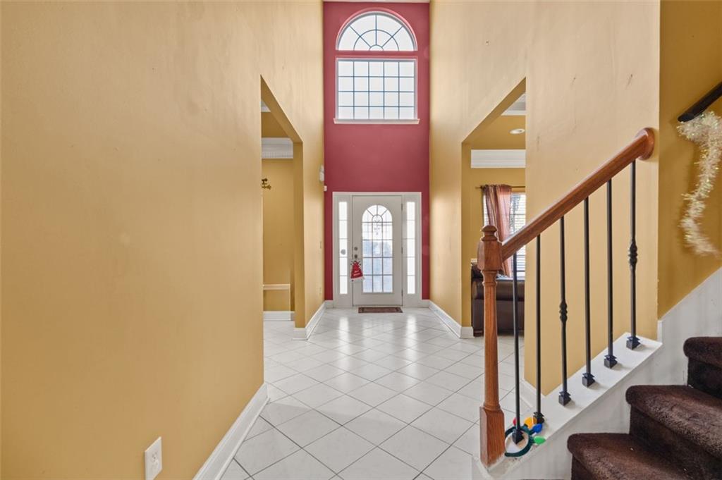 250 Windsor Way Property Photo 10