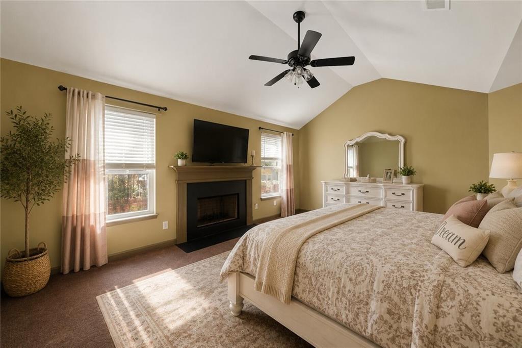 250 Windsor Way Property Photo 21