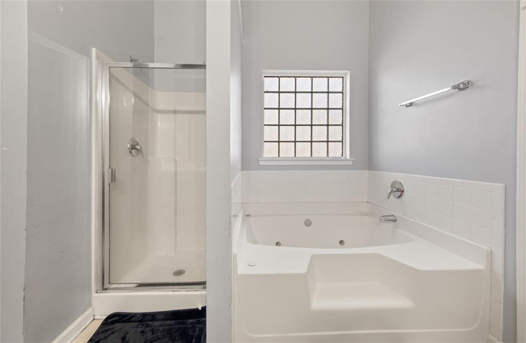 250 Windsor Way Property Photo 25