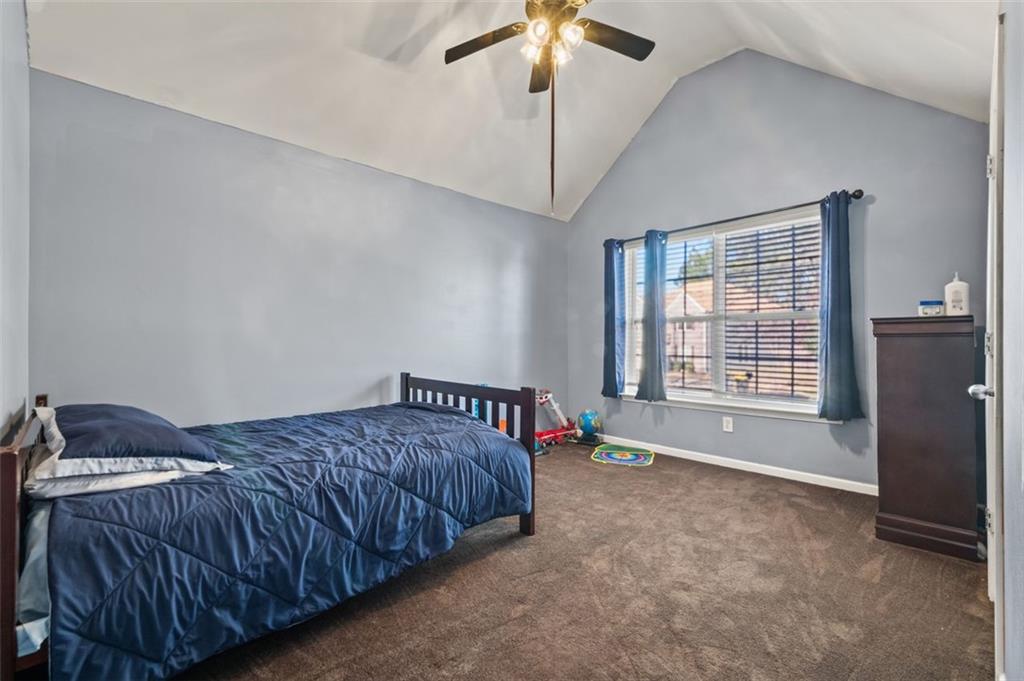 250 Windsor Way Property Photo 29