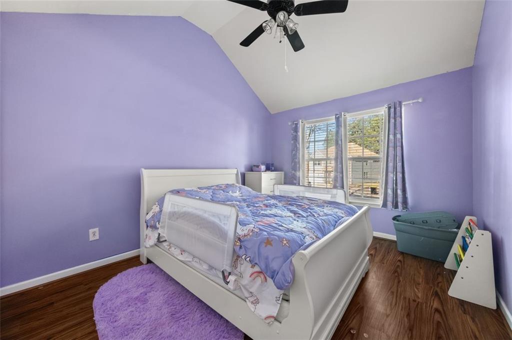250 Windsor Way Property Photo 34