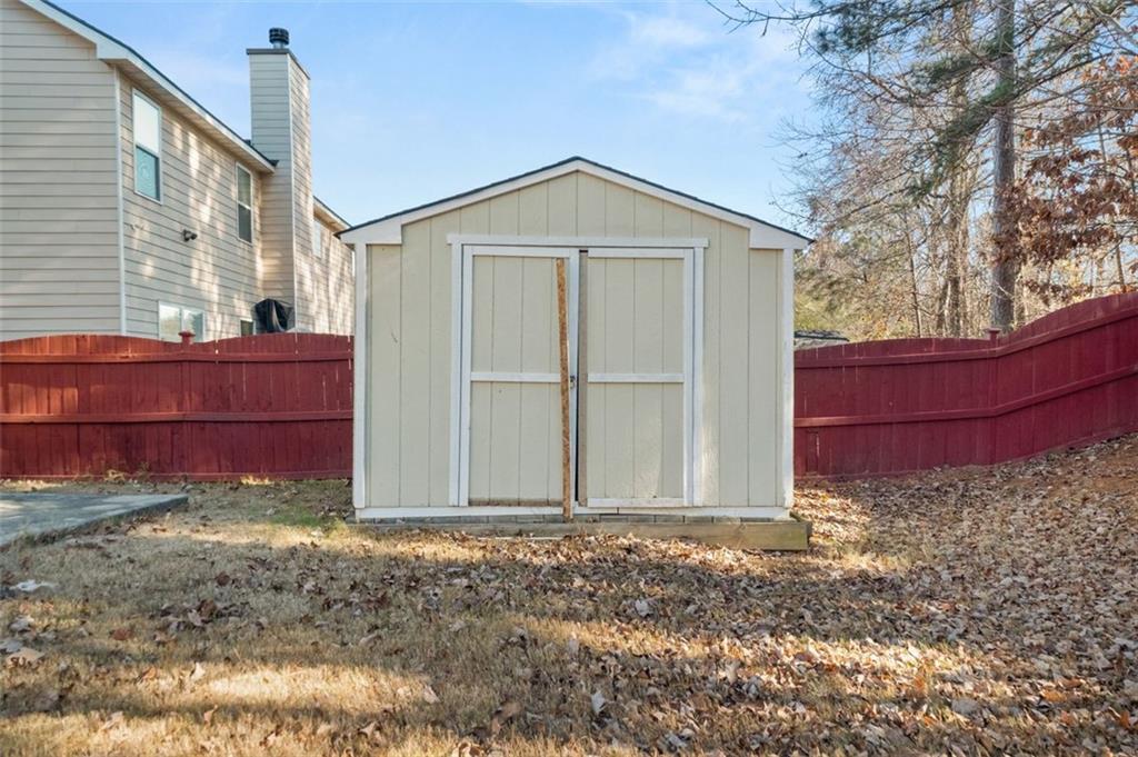 250 Windsor Way Property Photo 38