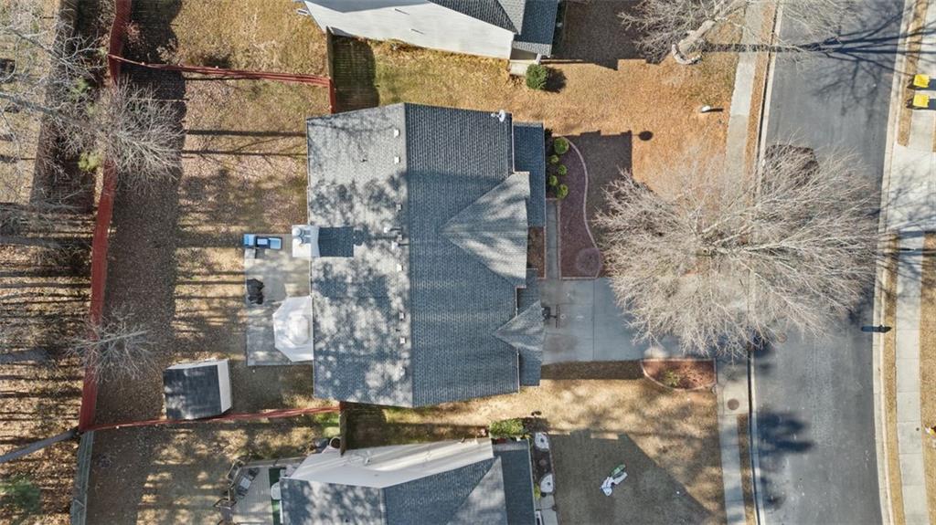 250 Windsor Way Property Photo 40