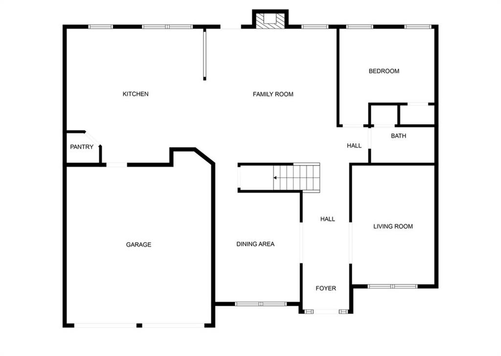 250 Windsor Way Property Photo 43