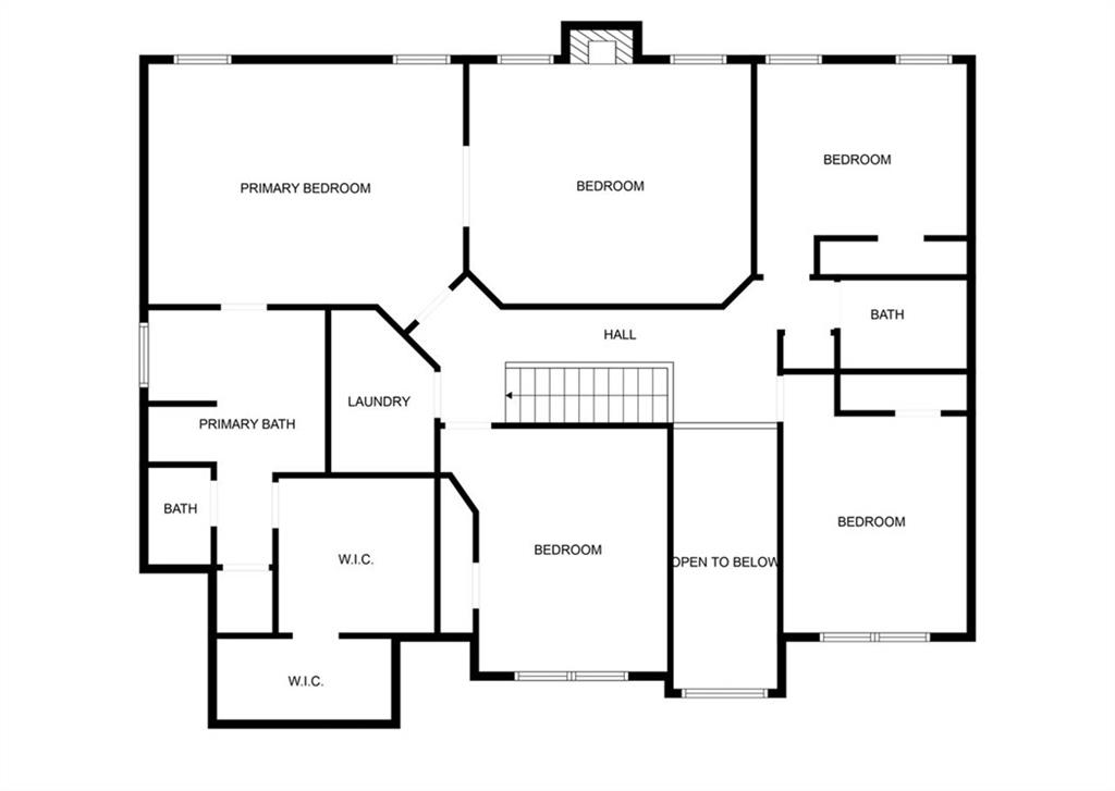 250 Windsor Way Property Photo 44