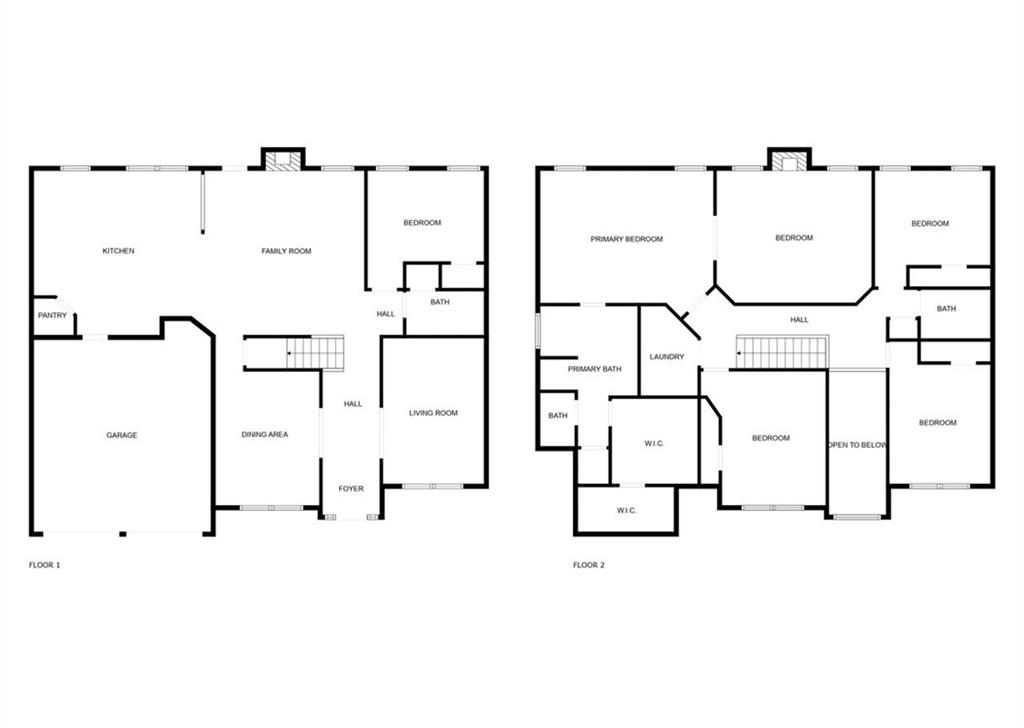 250 Windsor Way Property Photo 45