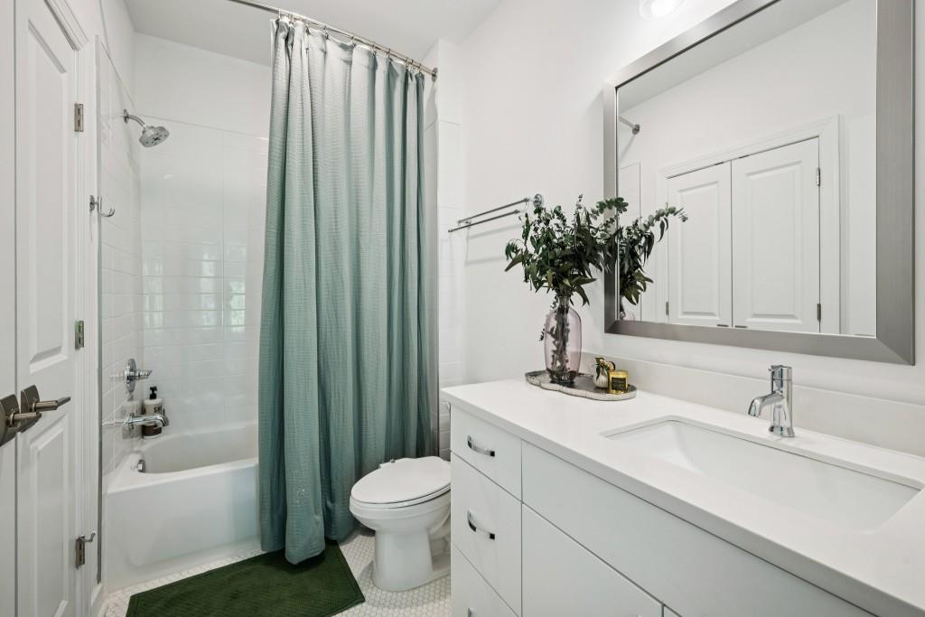 407 Pratt Drive Se Unit 1104 Property Photo 18
