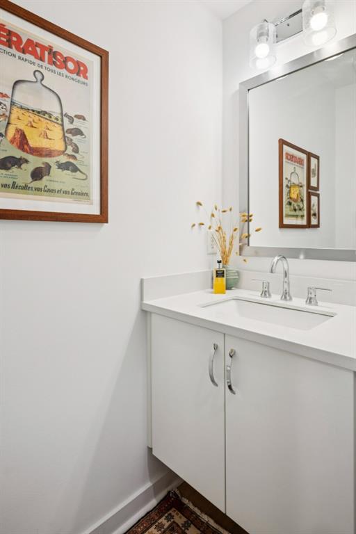 407 Pratt Drive Se Unit 1104 Property Photo 20