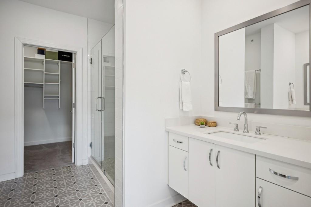 407 Pratt Drive Se Unit 1104 Property Photo 25