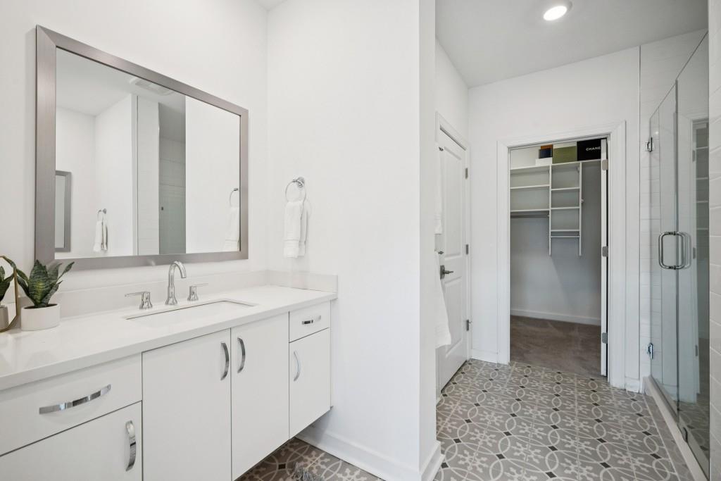 407 Pratt Drive Se Unit 1104 Property Photo 26