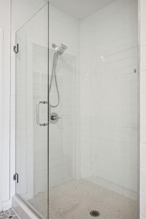 407 Pratt Drive Se Unit 1104 Property Photo 27