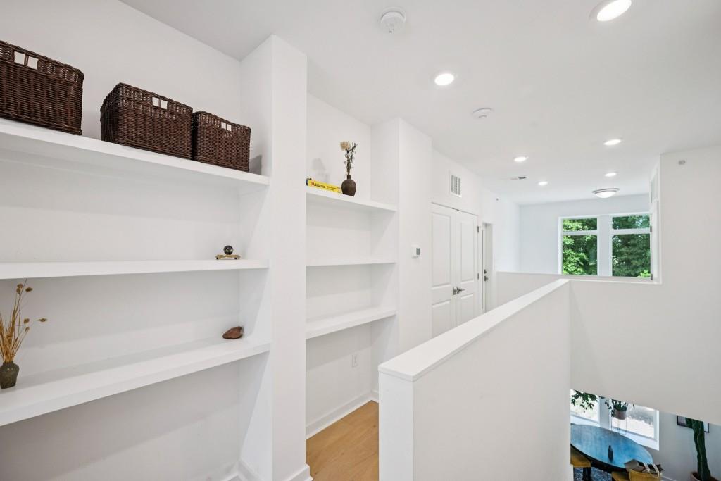 407 Pratt Drive Se Unit 1104 Property Photo 30