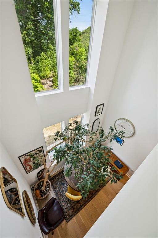 407 Pratt Drive Se Unit 1104 Property Photo 34