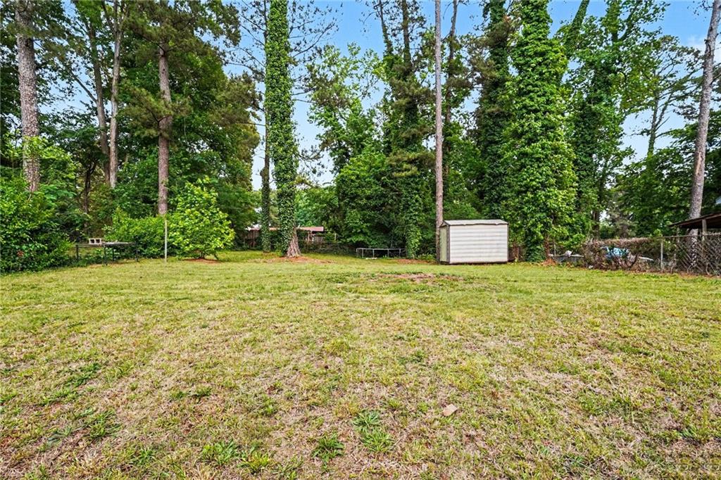 1950 Glendale Drive Property Photo 19