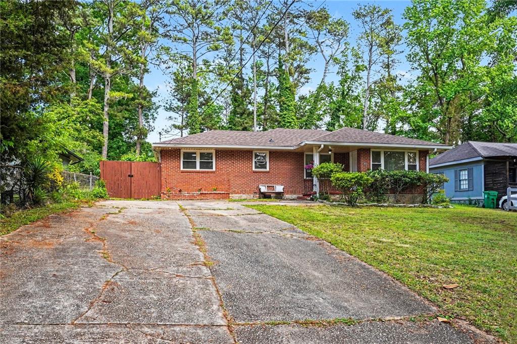 1950 Glendale Drive Property Photo 20