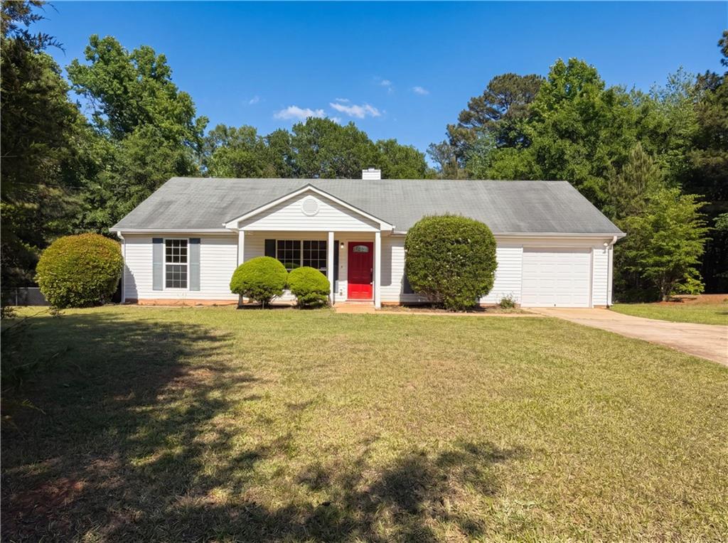 182 Livingston Lane