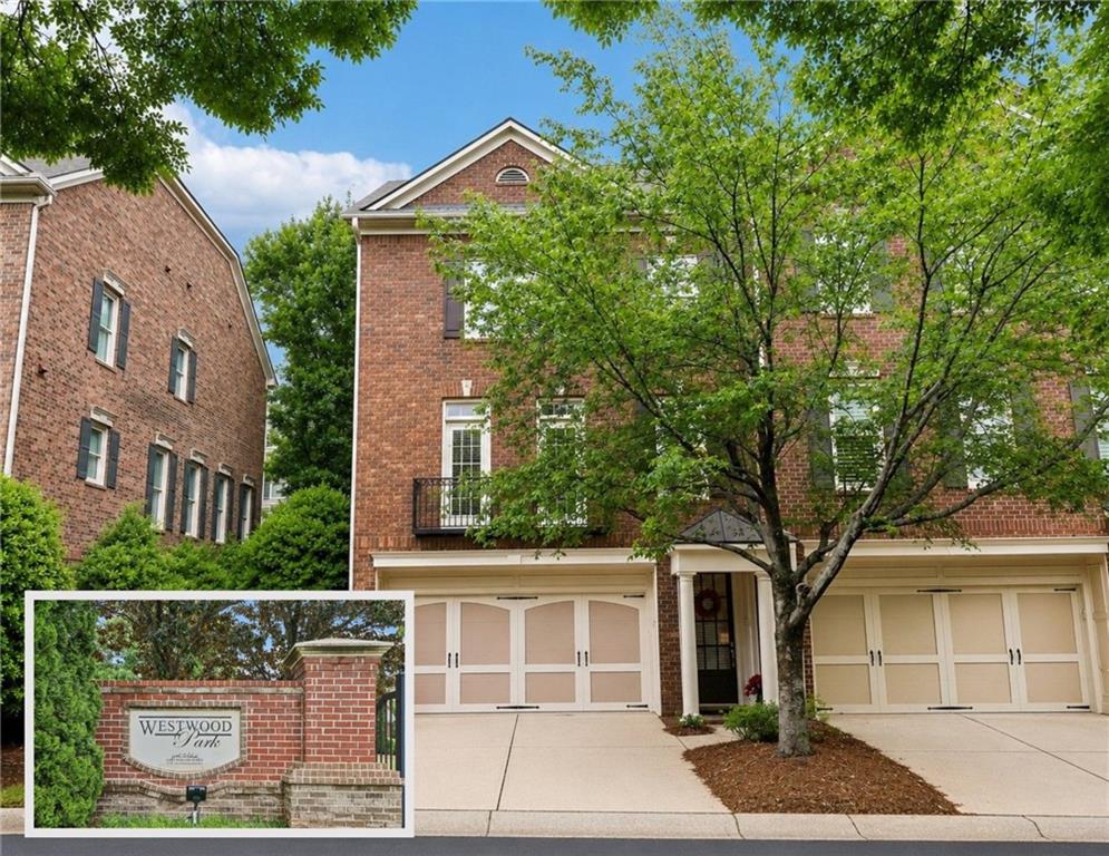 1812 Adagio Drive