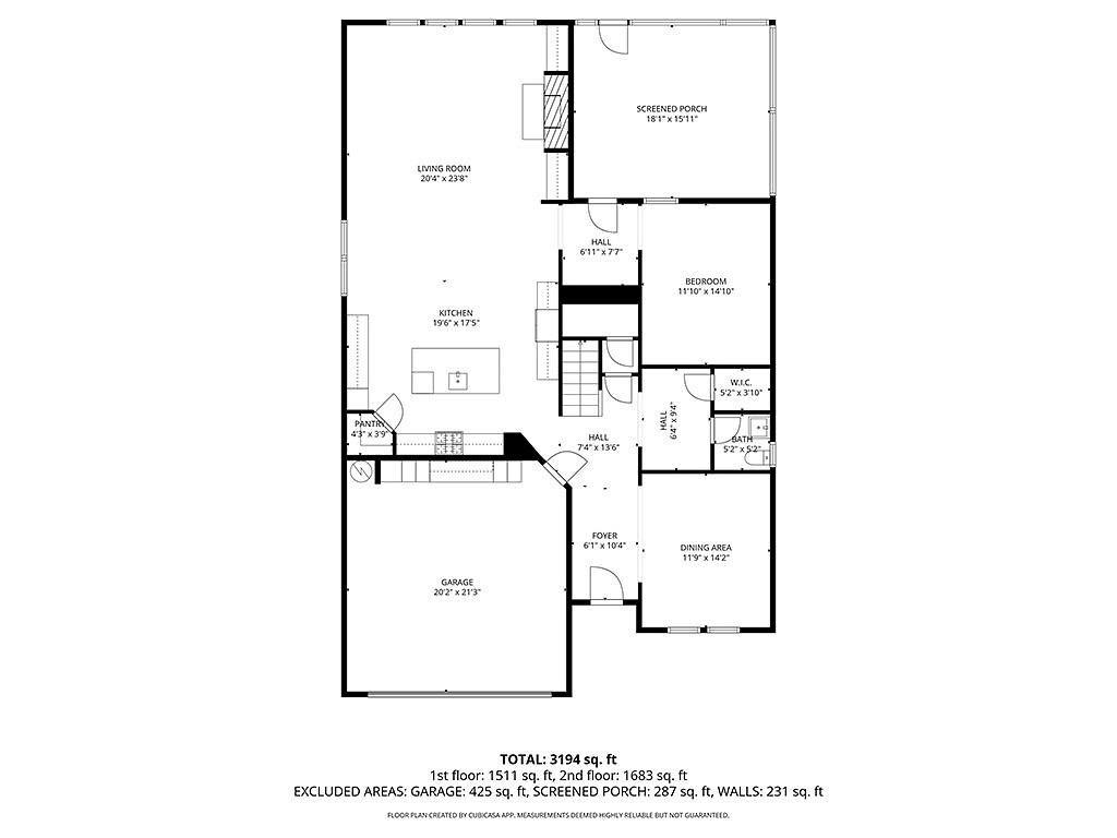 191 Still Pine Bend Property Photo 4
