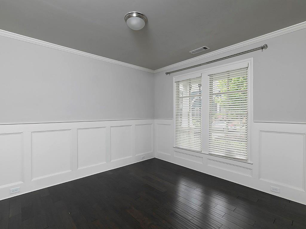 191 Still Pine Bend Property Photo 7