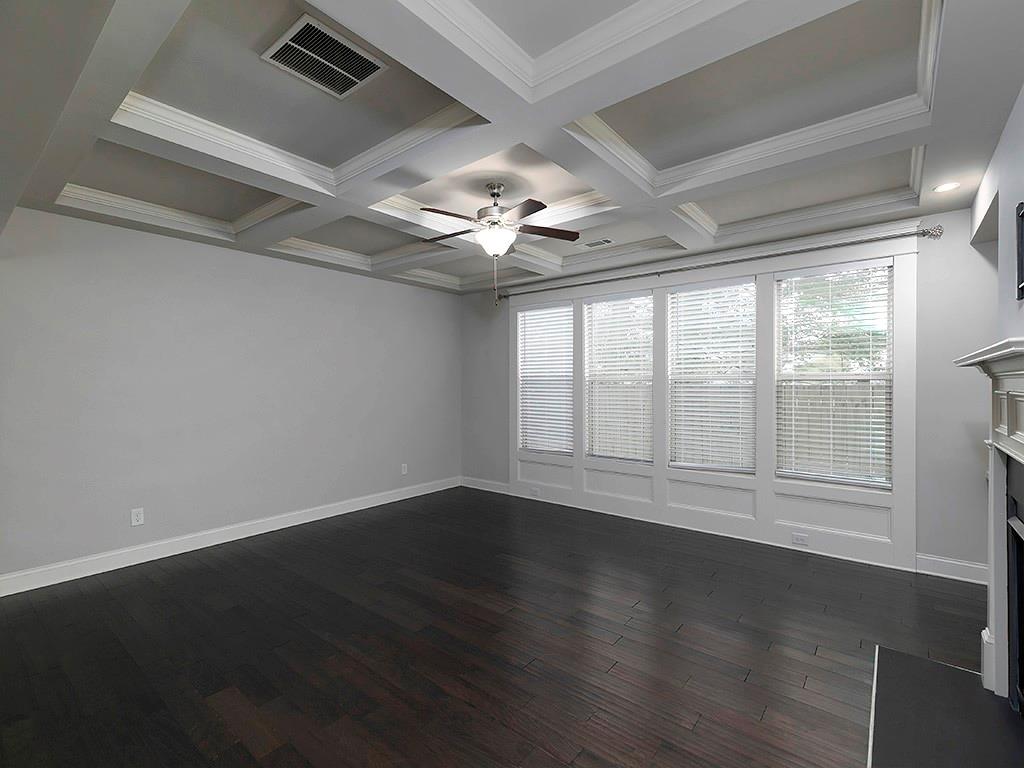 191 Still Pine Bend Property Photo 22