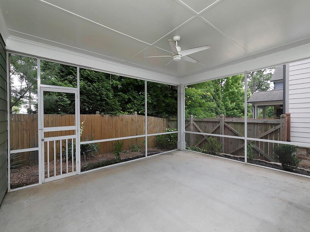 191 Still Pine Bend Property Photo 29