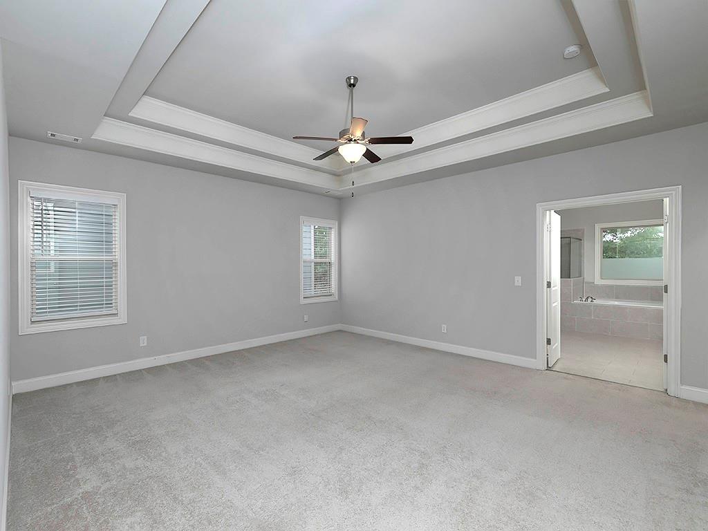 191 Still Pine Bend Property Photo 33