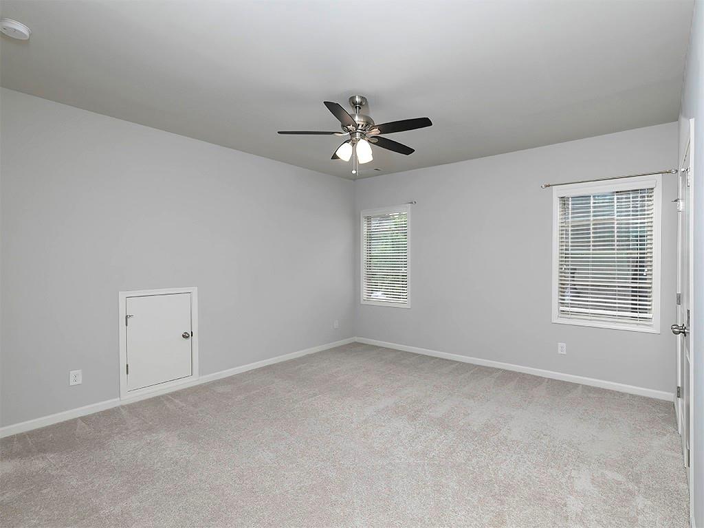 191 Still Pine Bend Property Photo 40
