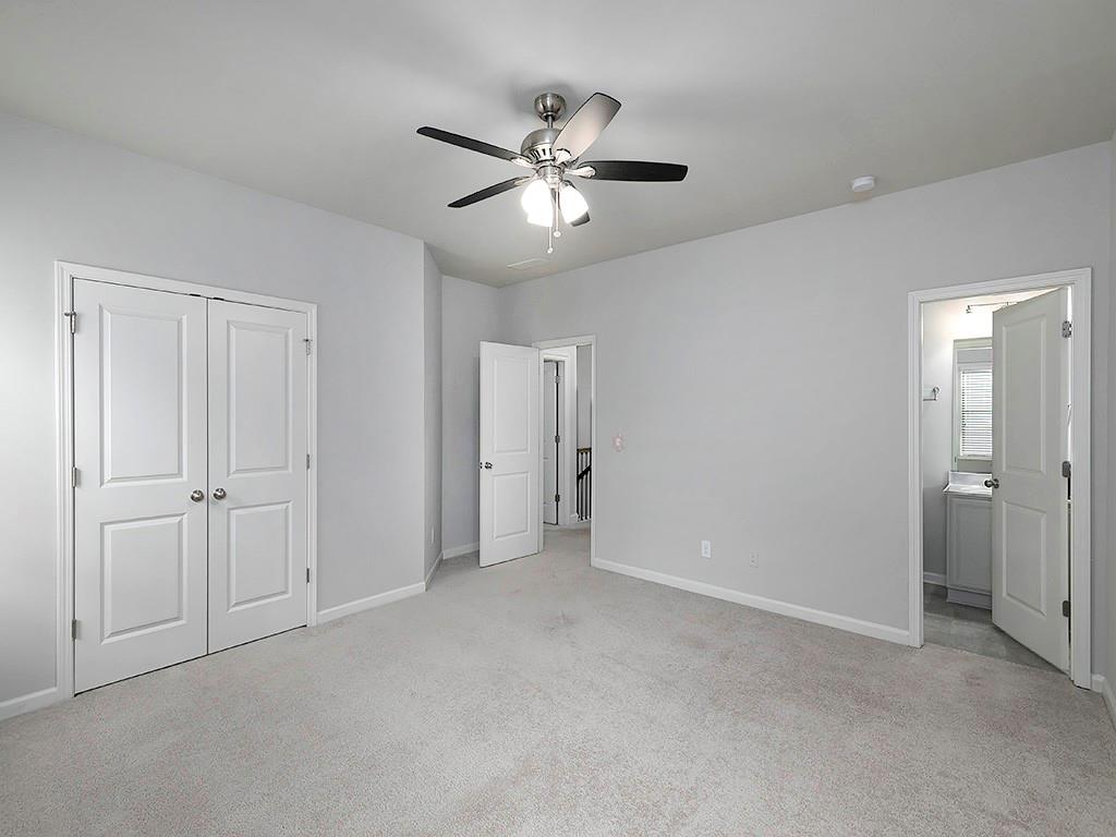 191 Still Pine Bend Property Photo 41