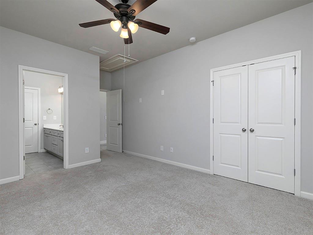 191 Still Pine Bend Property Photo 48