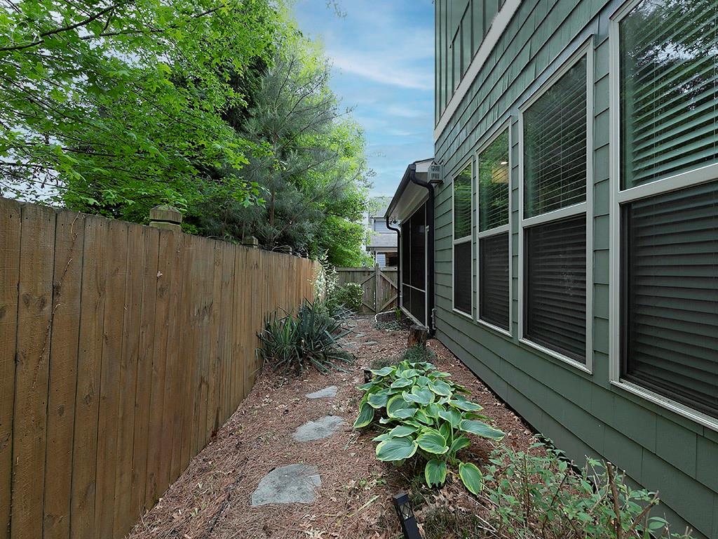 191 Still Pine Bend Property Photo 50
