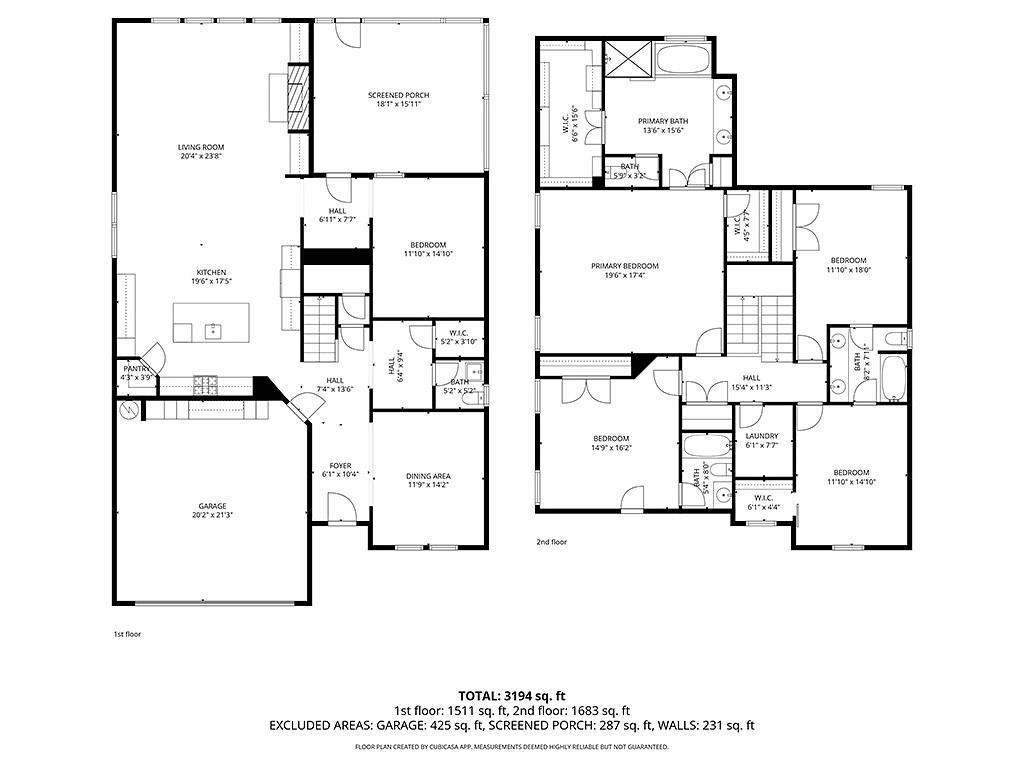 191 Still Pine Bend Property Photo 51
