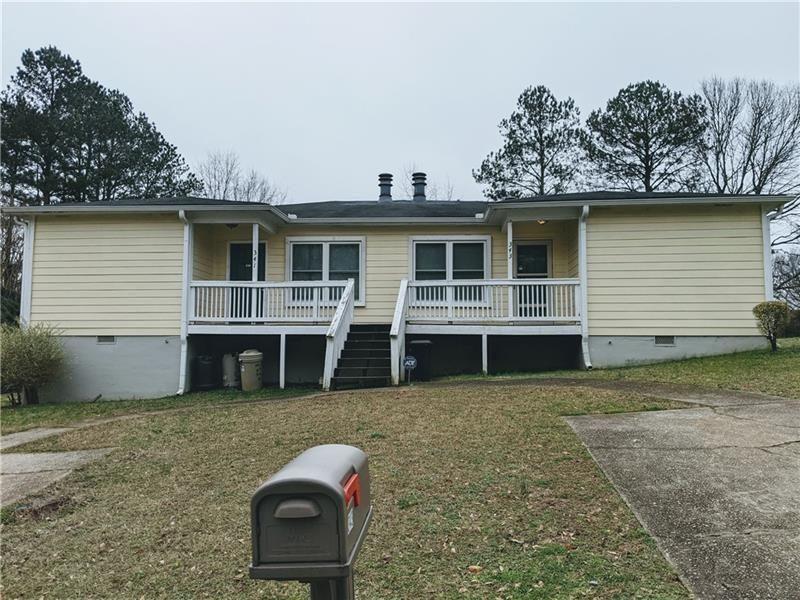 7767093 Property Photo 1