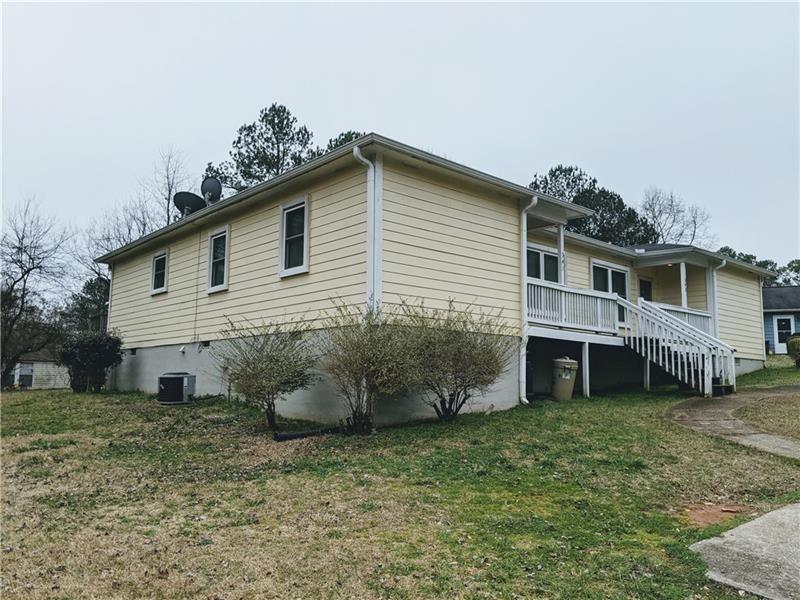 7767093 Property Photo 2