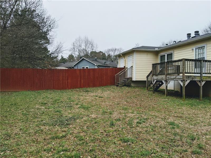 7767093 Property Photo 3