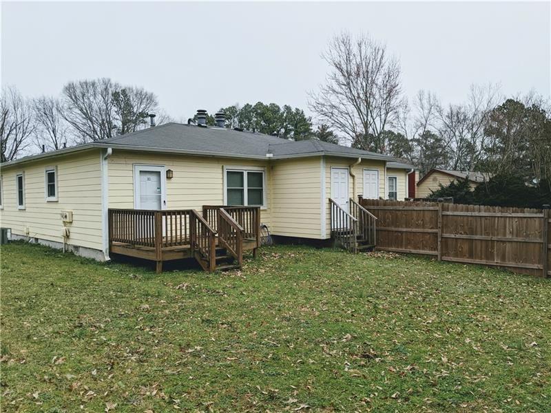 7767093 Property Photo 4