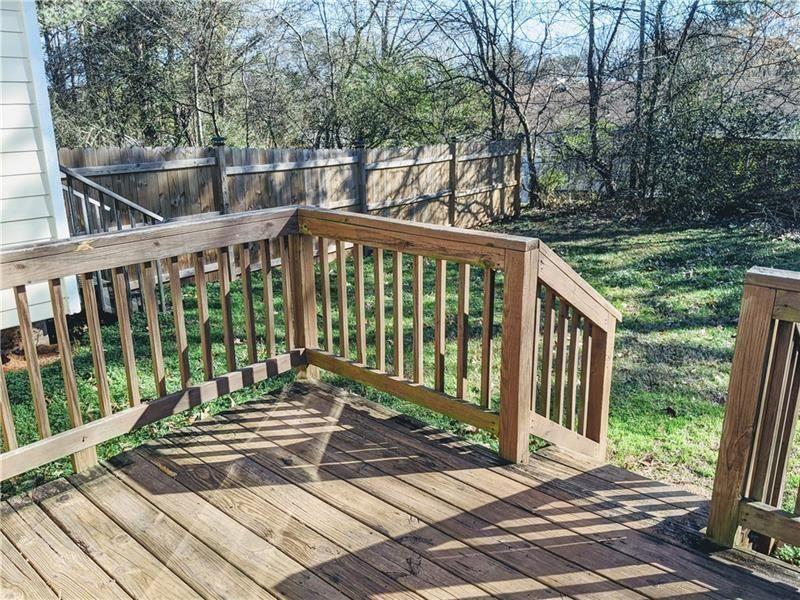 7767093 Property Photo 5