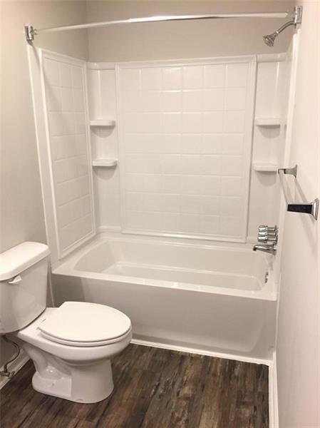 7767093 Property Photo 6