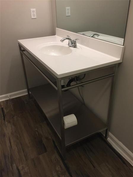 7767093 Property Photo 7